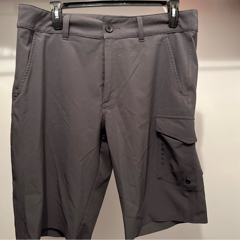 Oakley Hybrid Shorts